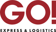 Go!