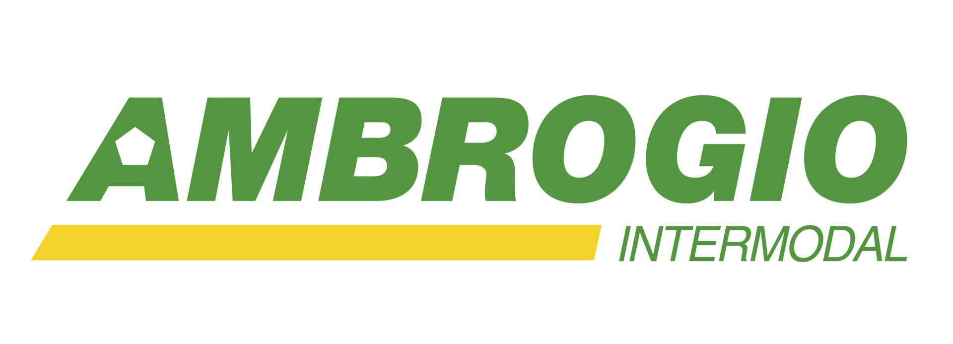Ambrogio logo