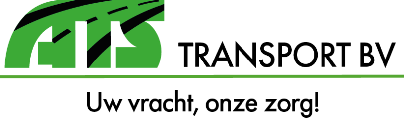 ATS Transport logo