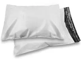 bag-poly