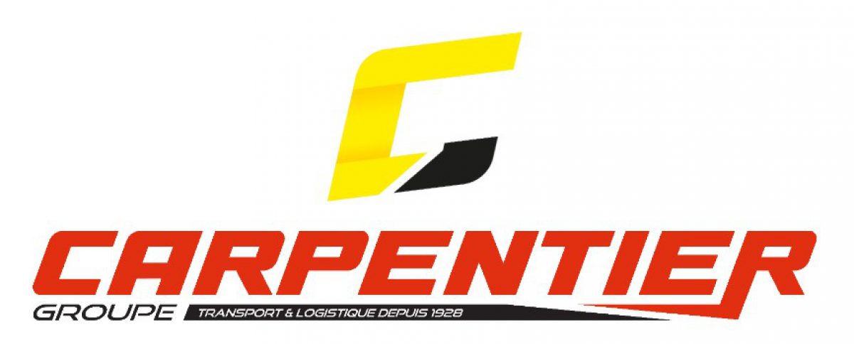 Carpentier logo