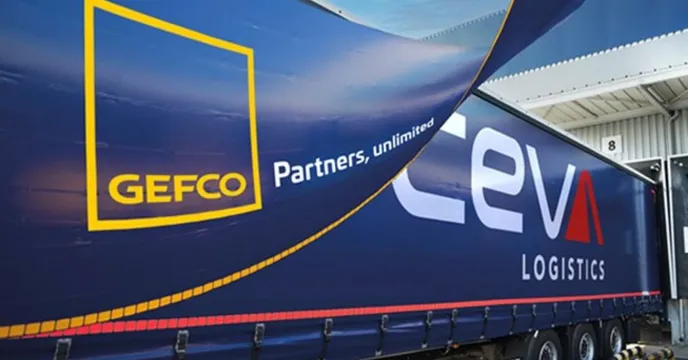 CMA CGM acquired Gefco and folded it into CEVA Logistics. What does this kind of carrier consolidation mean for European B2B shippers, and how should you respond?