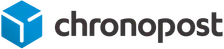Chronopost