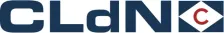 Cldn