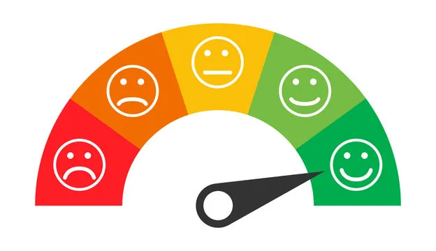 Wonder how a transportation management system improves customer satisfaction? The power trio of choice, visibility, and branding ups your fulfillment game.