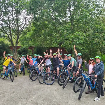 Lead talented engineers and drive technical excellence in a fast-growing startup