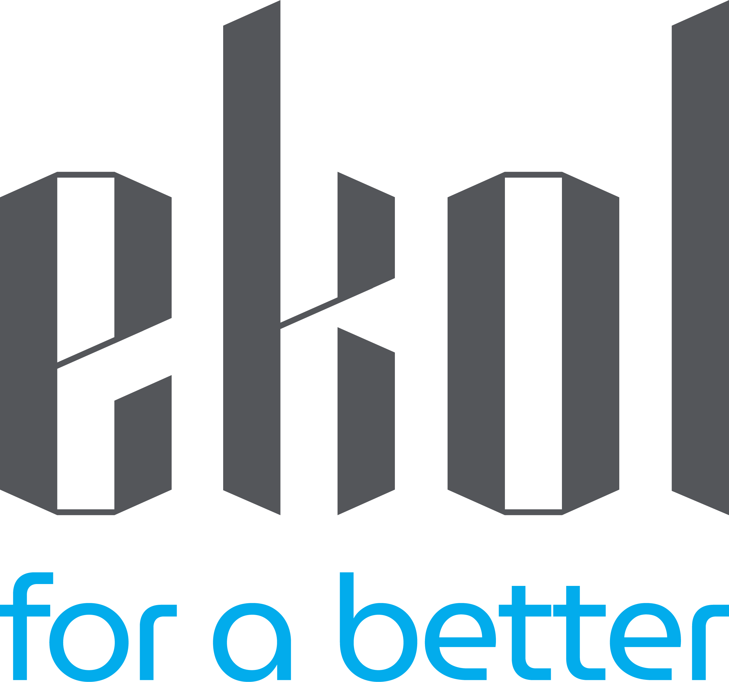 Ekol logo