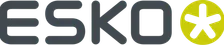 Esko