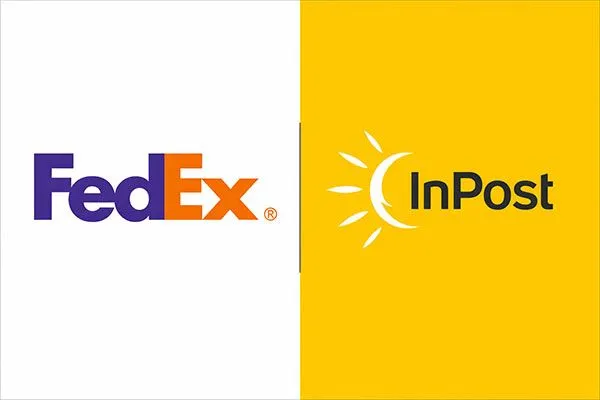 FedEx-Led Consortium Bids €7.8 Billion for InPost: What It Means for European Parcel Logistics