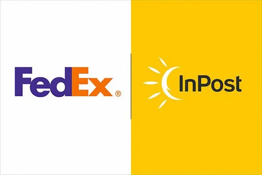 A consortium led by FedEx, Advent International, and InPost founder Rafał Brzoska has made a €7.8 billion offer for Europe's largest parcel locker operator. Here's what shippers need to know.