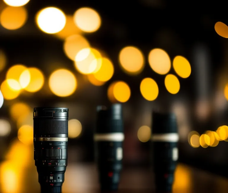 Dealbreakers for Partnering with Brokers