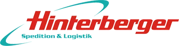 Hinterberger logo