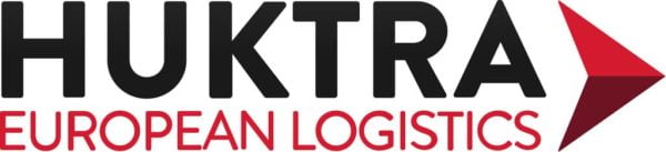 Huktra logo