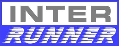 Interrunner logo