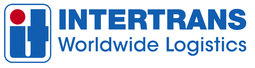 Intertrans logo
