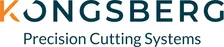 Kongsberg