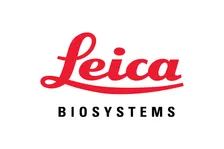 Leica Biosystems