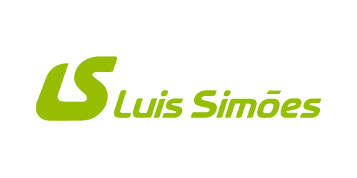 Luis Simoes logo
