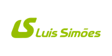 Luis Simoes