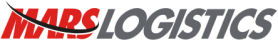 Mars logo