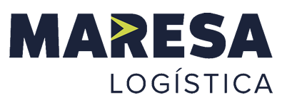 Martine Hijos / Maresa logo