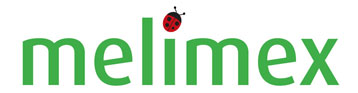 Melimex logo