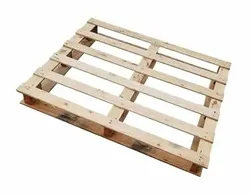 pallet-100x120-oneway