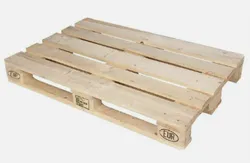 pallet-80x120-euro