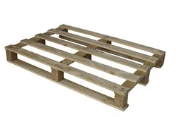 pallet-80x120-oneway