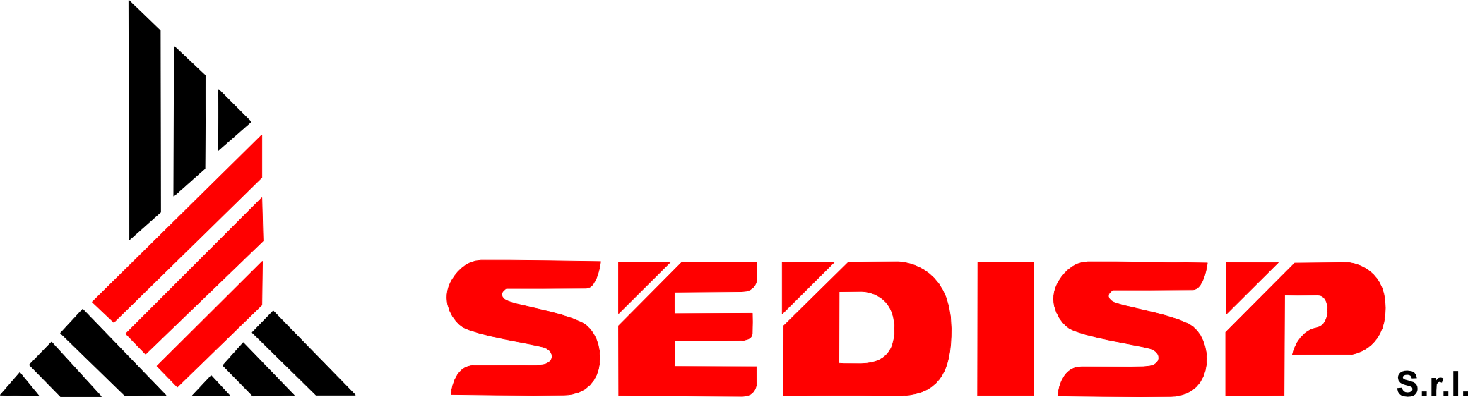 Sedisp logo
