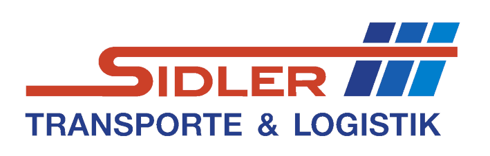 Sidler logo