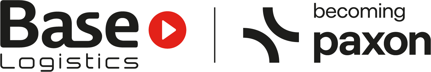 SLS Benelux logo