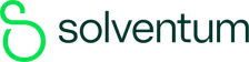 Solventum