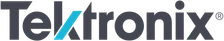 Tektronix