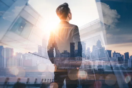 Do you have a clear picture of the pros and cons of single, many, and multi-carrier strategies? Did you make a conscious decision between them? Let's discuss an often overlooked strategic choice.