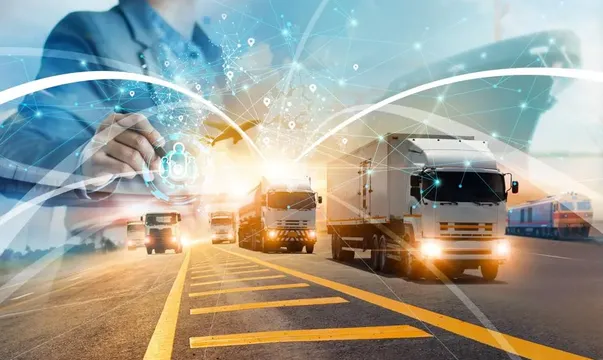 Understanding the different nicknames a Transportation Solution can have.
