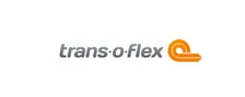 Trans O Flex
