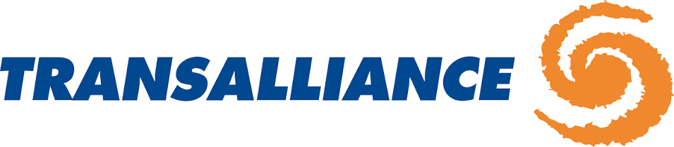 Transalliance logo