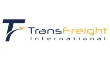 Transfreight