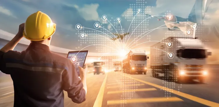 You think you want a TMS, but you want to now what benefits there are. This article contains 6 Unique Buying Reasons; Reduced Transport Spend, Cost Savings Due To Higher Efficiency, Less Carrier Dependency, IT-Resources Constraint, Single Source Of Truth and Customer Satisfaction.