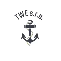 TWE logo