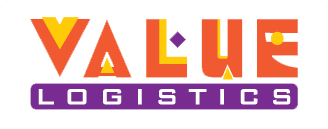 Value Logistics logo