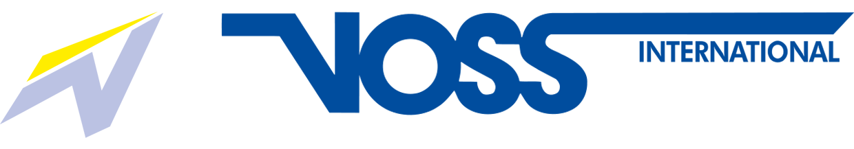 Voss logo