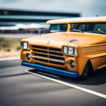 We define a single-carrier strategy as the strategic choice to work with a single carrier to deliver all your outbound shipments.