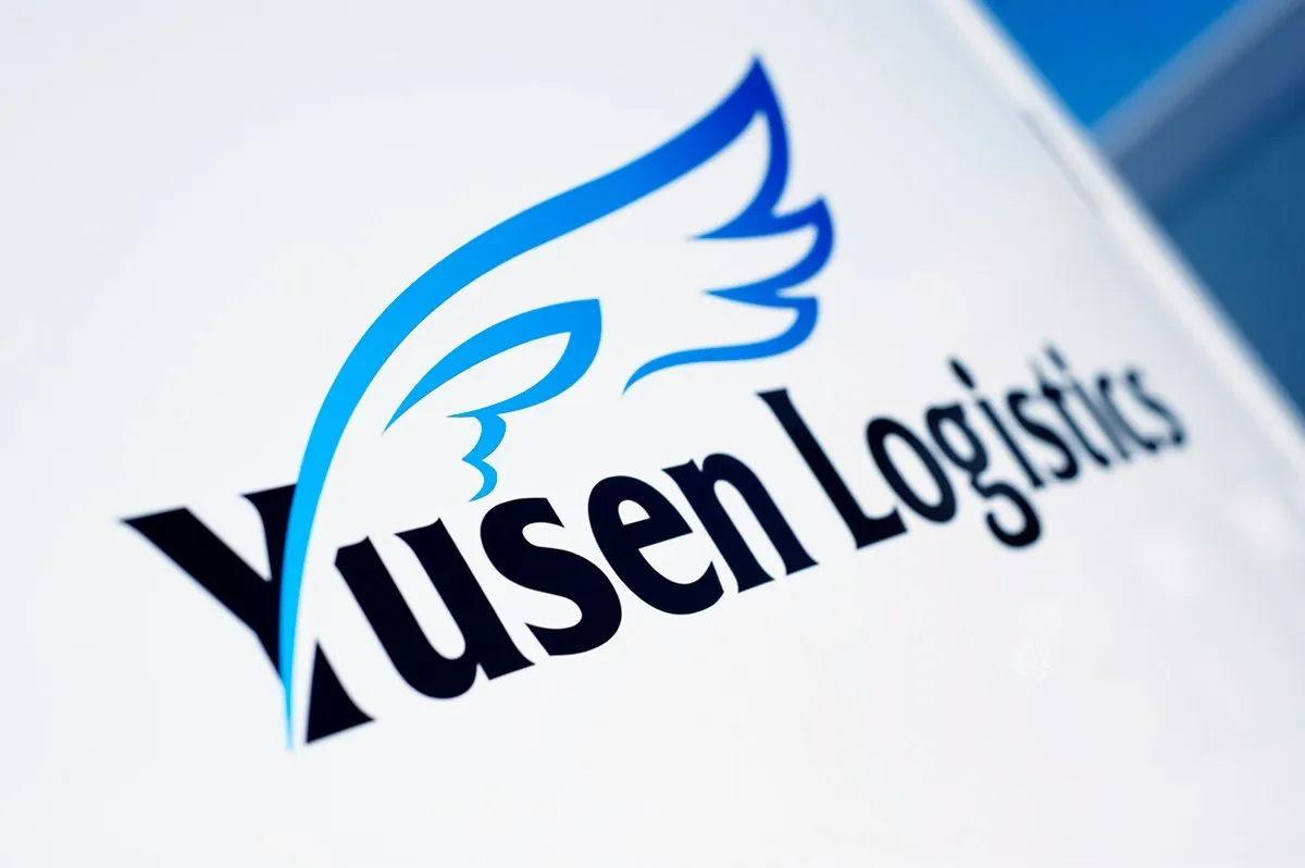 Yusen Acquires Movianto: Healthcare Logistics Gets a New Giant