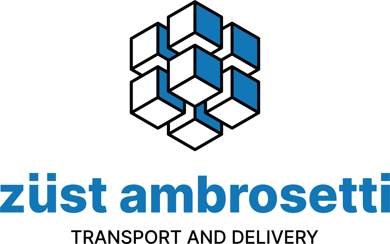 Züst Ambrosetti logo