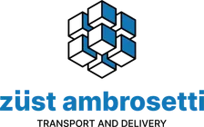 Zust Ambrosetti